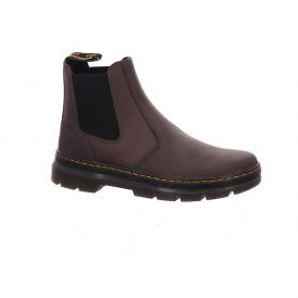 Emybury Chelsea Boot
