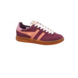 CycloneTrainer