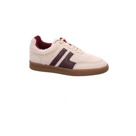 La Strada Sneaker