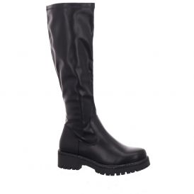 Langschaft - Stretch PU