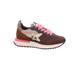 STARGIRL MULTICOLOR