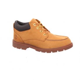 TIMBERLAND CLASSIC LACE UP WAT