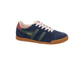 Elan Trainer
