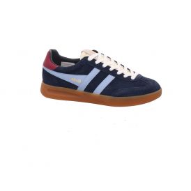 Gola