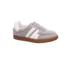 La Strada Sneaker
