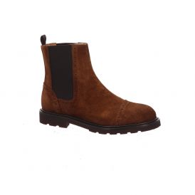 Chelsea-Boot