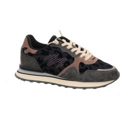 Amsterdam MRP Sneaker