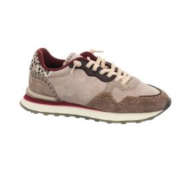 Sneaker Amsterdam