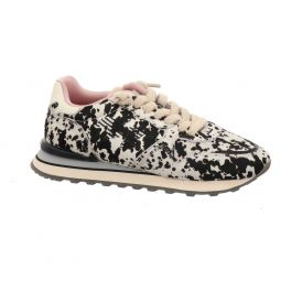 Sneaker Amsterdam