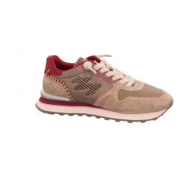 Sneaker Amsterdam