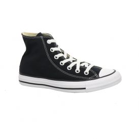 ALL STAR HI BLACK