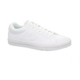 CONVERSE SPORT CASUA