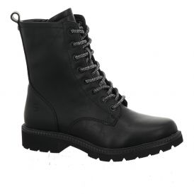Da.-Stiefel