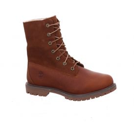 TIMBERLAND AUTHENTIC MID WARM,