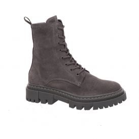 Tamaris Comfort Lining