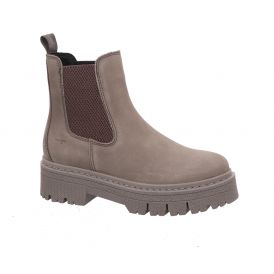 Tamaris Comfort Lining