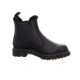 2976 Leonore II Chelsea Boot
