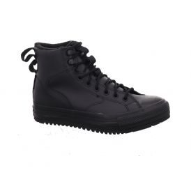 CTAS HIKER BOOT HI B