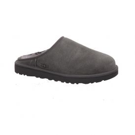M CLASSIC SLIP-ON