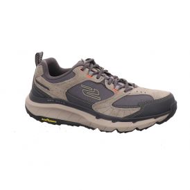 SKECHERS D