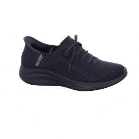 ULTRA FLEX 3.0 - PURE COLOR