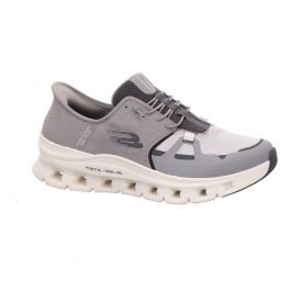 GLIDE-STEP PRO -