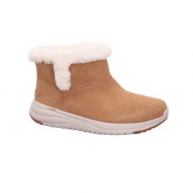 ON-THE-GO STELLAR - COZY STEP