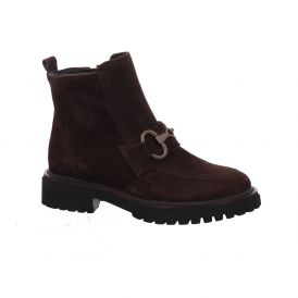Paul Green Stiefelette