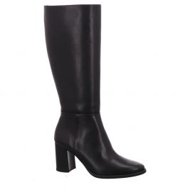 Paul Green Stiefel