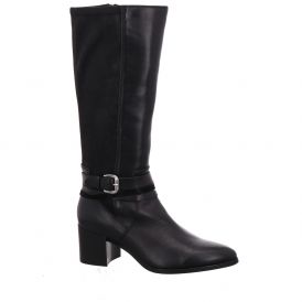 DELICE/STRETCH STAR/ETNA(SHORT HAIR-7707