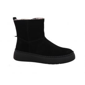Gabor fashion