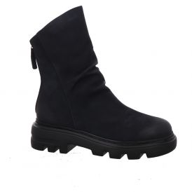Paul Green Stiefelette