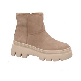 Paul Green Stiefelette