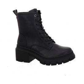 Dockers