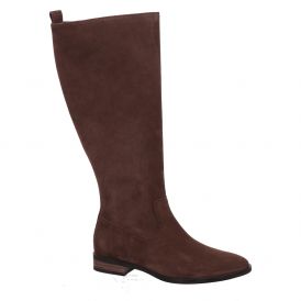 Paul Green Stiefel