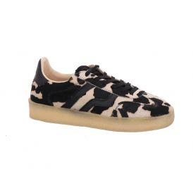 Cuzimax Sneaker