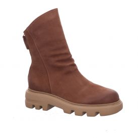 Paul Green Stiefelette