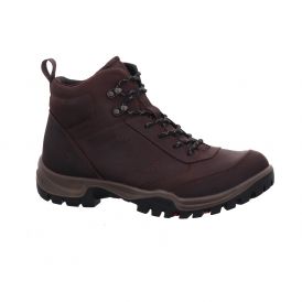 ECCO XPEDITION III M