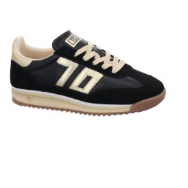 BACK70 JOGGER N01 NA