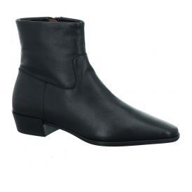 CPH293-leather-black