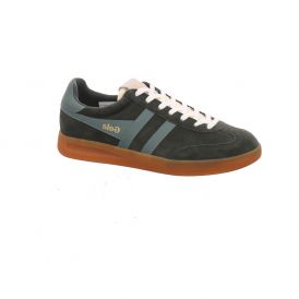 Cyclone Trainer