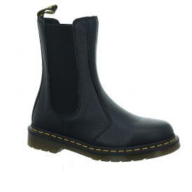 2976 Hi Chelsea Boot