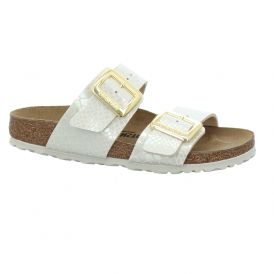 Sydney Cushion Buckle Synthetik