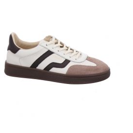 Cuzima Sneaker
