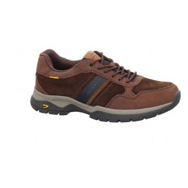 Camel Active