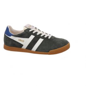 Elan Trainer