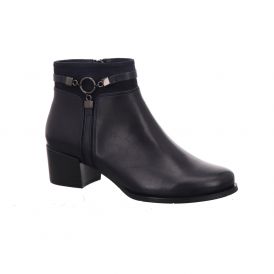 DELICE/ETNA(SHORT HAIR FUR)-5240_EMPIRE/