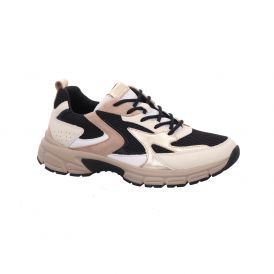 Gabor Comfort - Weite H