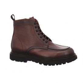 Schnrboot
