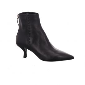 HENRIETTE  494  - CU